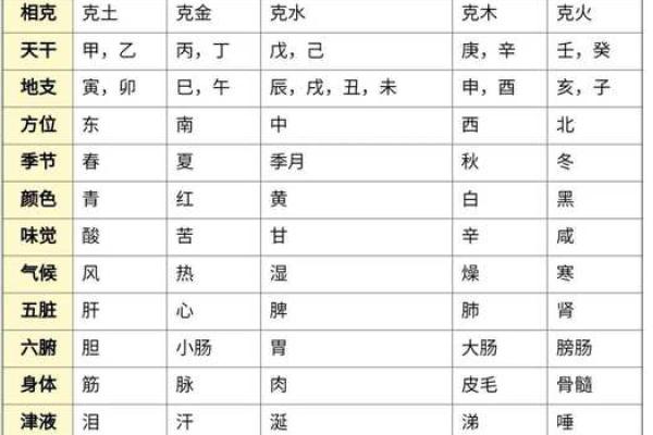 六爻占卜的卦象与变化解析