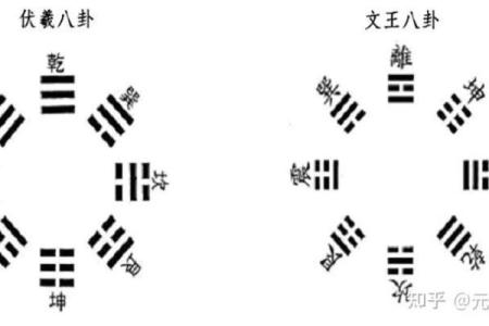 六爻占卜中坤卦的影响与分析