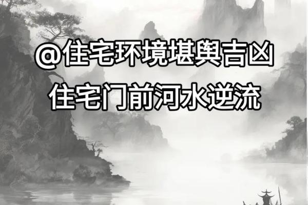 逆水风水对家庭和谐的影响与化解方法
