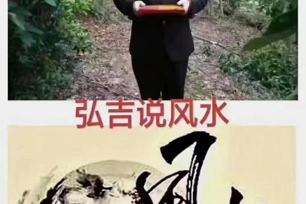 三世财运对财富运势的深层解析
