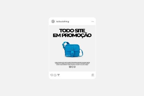 农业公司起名创意指南：打造独特品牌的灵感方案