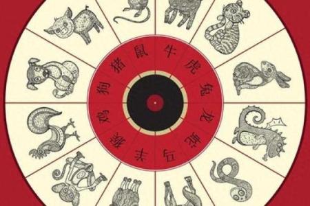 掌握生辰八字推算技巧，解读命运玄机