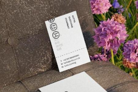 农业公司起名创意指南：打造独特品牌的灵感方案