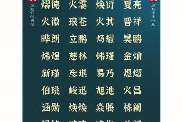 严姓宝宝起名技巧 提升名字的文化内涵和吉祥寓意
