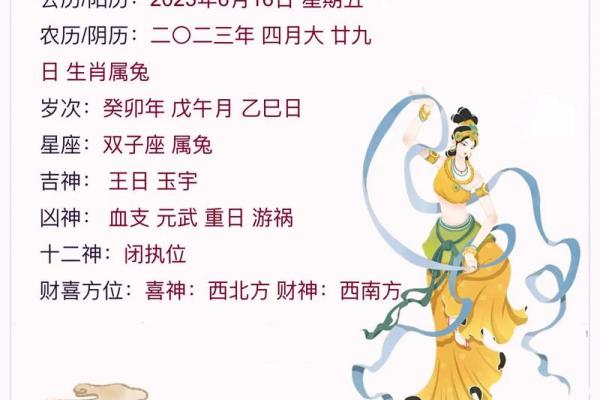 生肖冲煞与婚姻运势的深层次影响