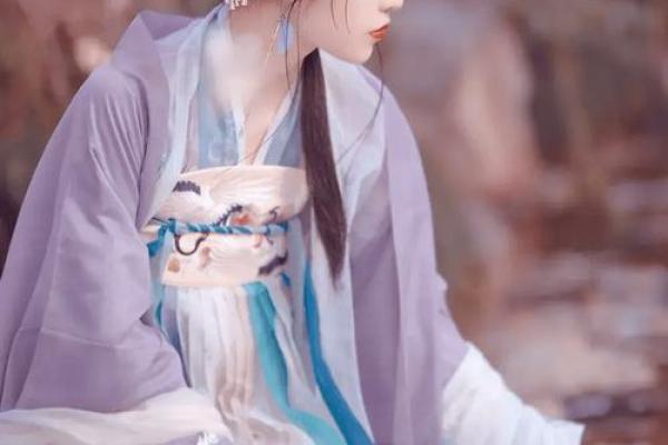 手相中的龙纹与性格分析：命运与潜力的启示