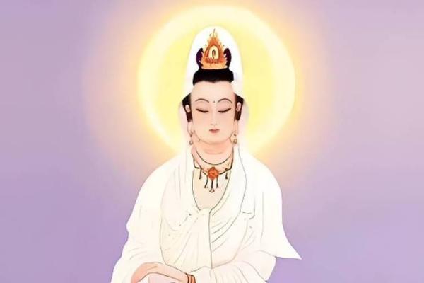 迎接虎年：探索个人运势的潜力与挑战