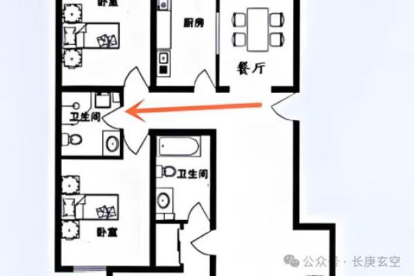 属蛇的生肖冲煞化解方法