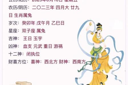 生肖冲煞与婚姻运势的深层次影响