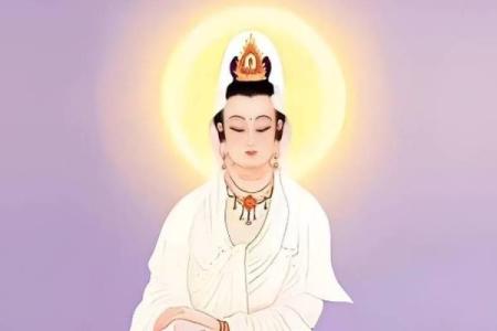 迎接虎年：探索个人运势的潜力与挑战