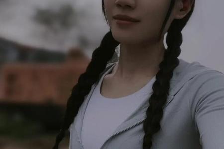 风水学中的卧室灯泡：提升运势的关键