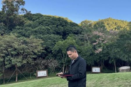 探秘功核命理：如何借助命理提升事业运与财富运