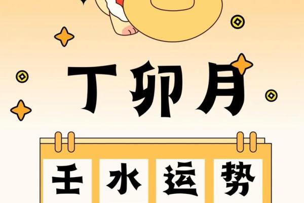 从高铭命理角度分析事业成功的关键因素