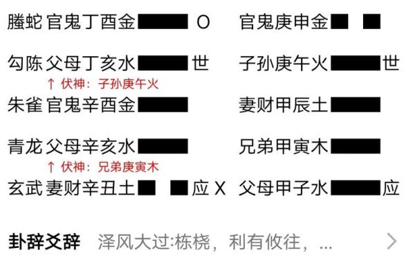 属相相冲与婚姻是否真的无法调和