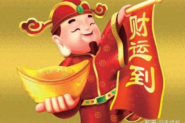 奇门遁甲如何指导职业生涯规划