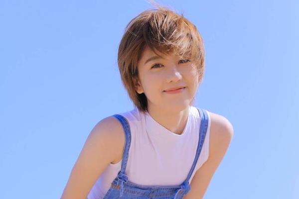 解密命理秘本中的人生抉择与运势玄机