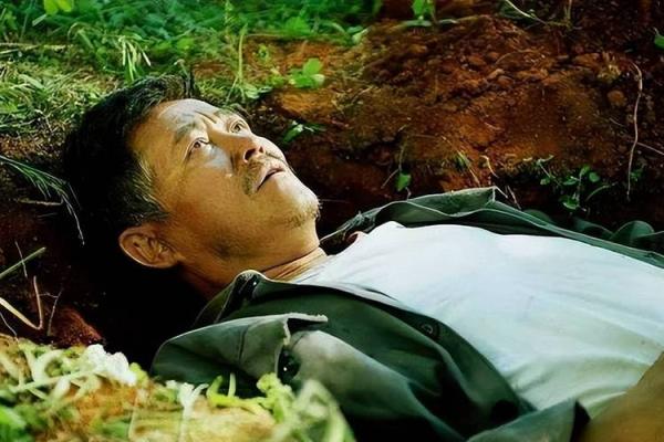 解读赵本山八字中的成功密码与挑战