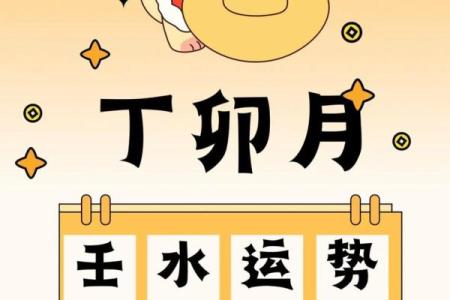 从高铭命理角度分析事业成功的关键因素
