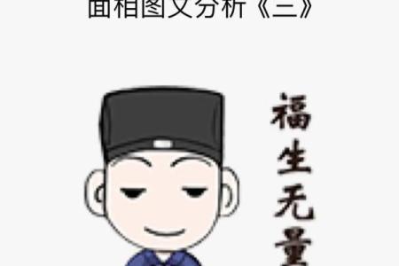 面相学中的鼻子解读：揭示财富与命运的秘密