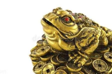 风水专家解读财位放水壶的利与弊
