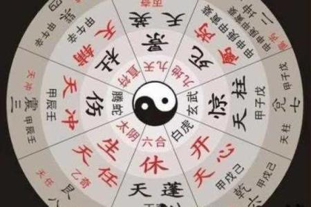 如何利用八字排盘手机版提升个人运势