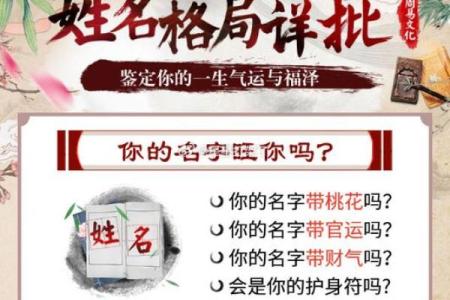 命理名家的智慧与洞察力：如何解读人生的命运密码