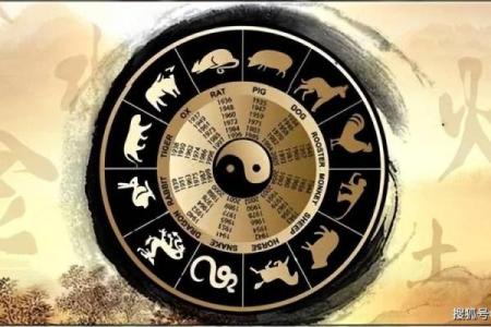 揭示赌博命理中的五行与运势变化