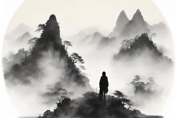 探索网络中国免费八字算命的奥秘，发现命运的真相