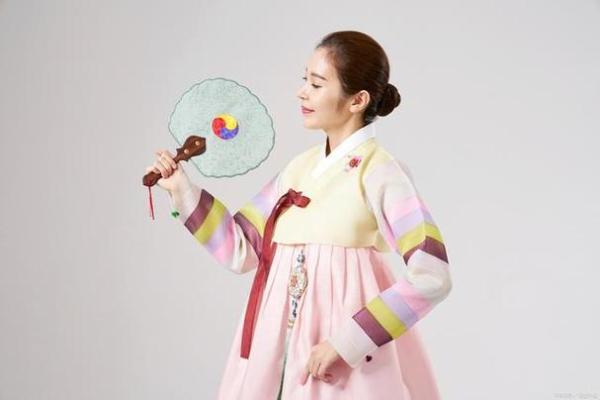 朝鲜族节日的独特魅力与民俗传承