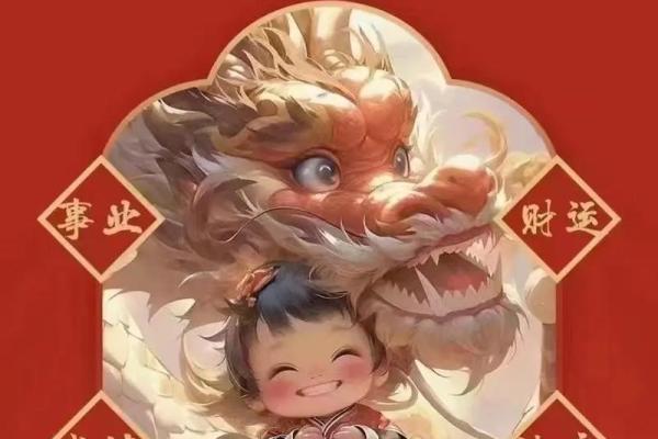 流年运势：如何让自己在波动中保持稳定