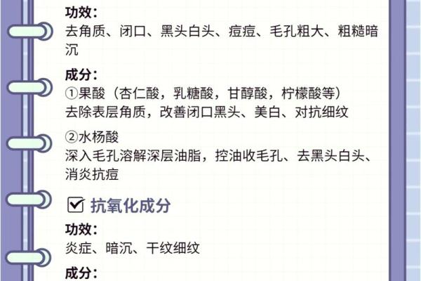 农历生辰八字查询表：轻松解读你的命运与运势