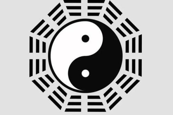 命是艮在八字命理中的特殊意义