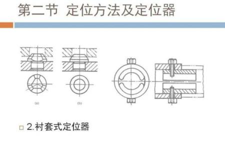 农业开发公司命名指南：创意与行业定位相结合的方法