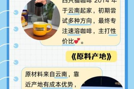 了解玄空飞星的起源与发展历程