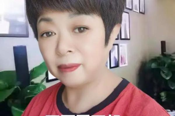 吴卓林命理学揭秘：命运中的挑战与机遇