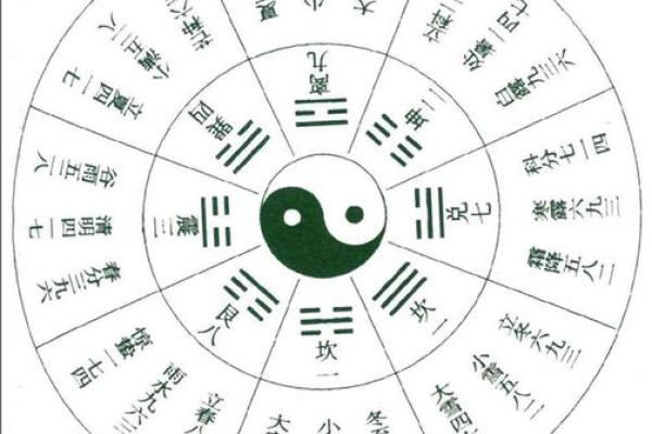 奇门遁甲排盘下载教程：步骤解析与技巧分享