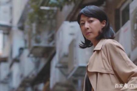 吴卓林命理学揭秘：命运中的挑战与机遇