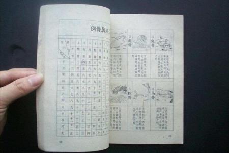 如何识别三世财运对家庭的影响