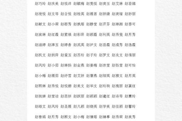 让宝宝名字更有意义：精选起名网站一览