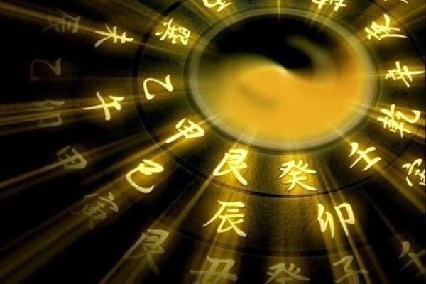 奇门遁甲在心理学中的潜在应用