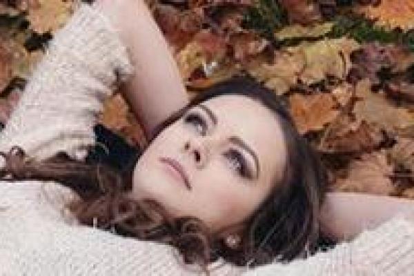 揭开神秘面纱：美国神婆网星座运势大揭晓