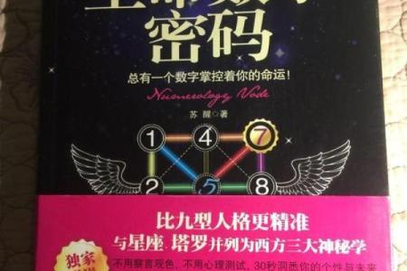 解读姚晨命理：她的星象背后隐藏的命运密码