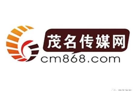 汽车公司命名创意大全 助力品牌脱颖而出