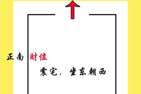 财运不佳？三大财位风水调整助你转运