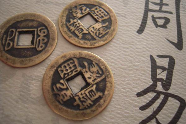六爻占卜与生活中的择偶选择