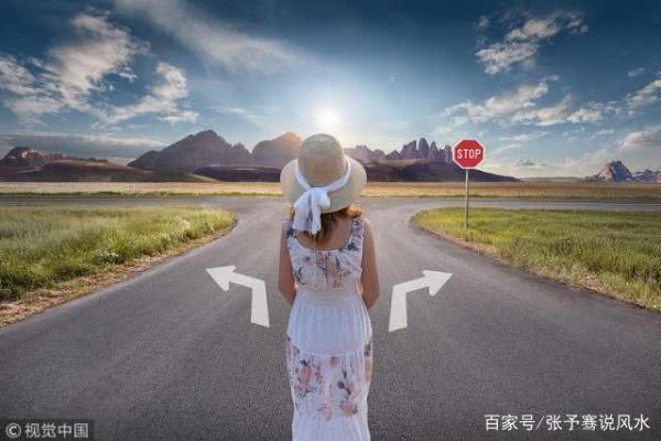 白宝全命理学：解读人生运势的深层次智慧