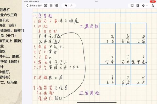 解密奇门遁甲排盘下载：选择正确平台与工具