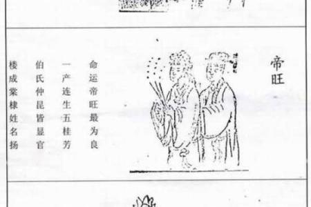 如何通过三世财运提升财富运势