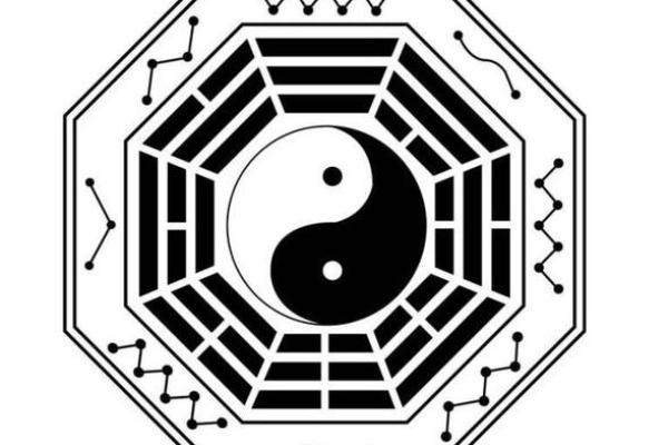 八字国印的象征意义与历史背景解析