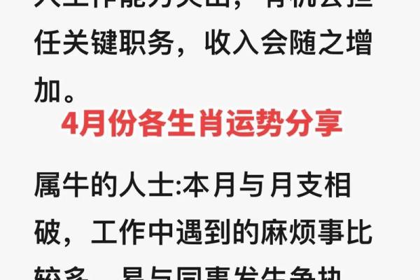 八字姓名对人生运势的深远影响与解析